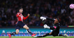 ¿Dónde ver Chivas vs Pumas y el resto de la jornada 13 del Clausura 2026?