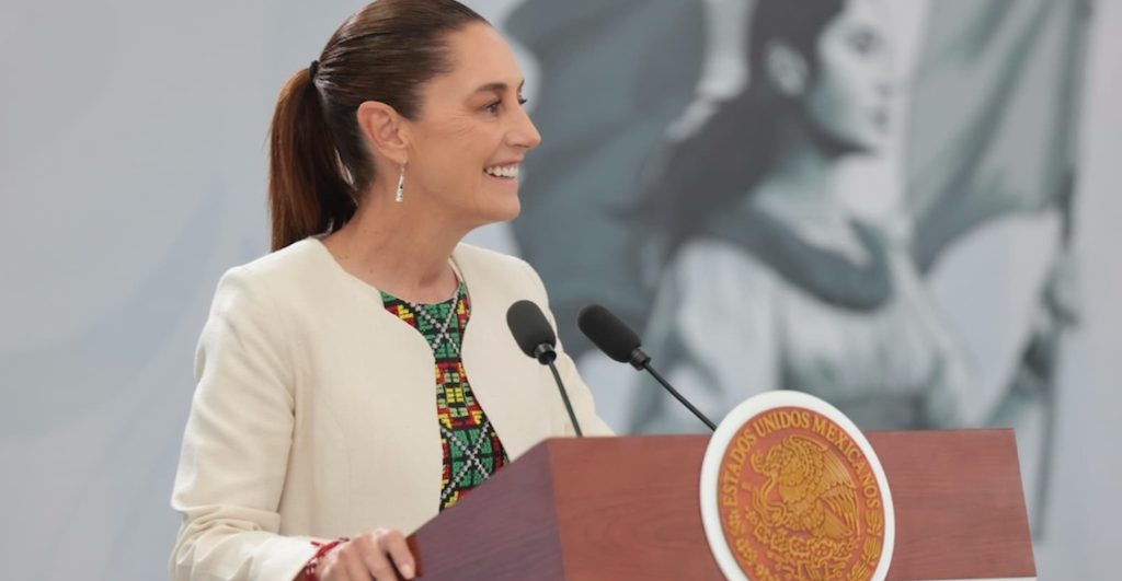 Adiós a los billetes: Pago de gasolina y casetas será digital a partir de 2026 en México