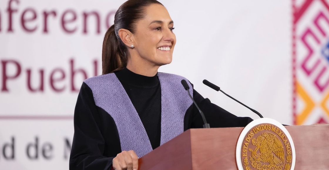 Plan B de Sheinbaum avanza sin revocación de mandato… y sigue la Cámara de Diputados