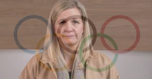 COI excluye a atletas trans de los Juegos Olímpicos