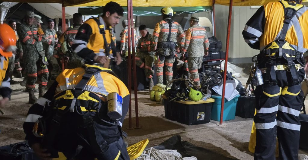 colapso-mina-sinaloa-labores-rescate-mineros-atrapados-1