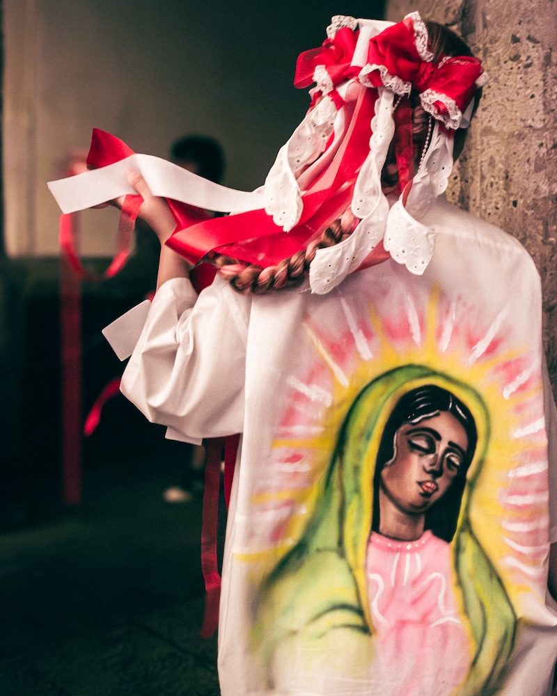 Por y para las mujeres: Dos emprendedoras nos explican por qué la moda también es política 