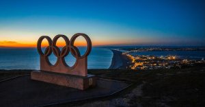 COI excluye a atletas trans de los Juegos Olímpicos