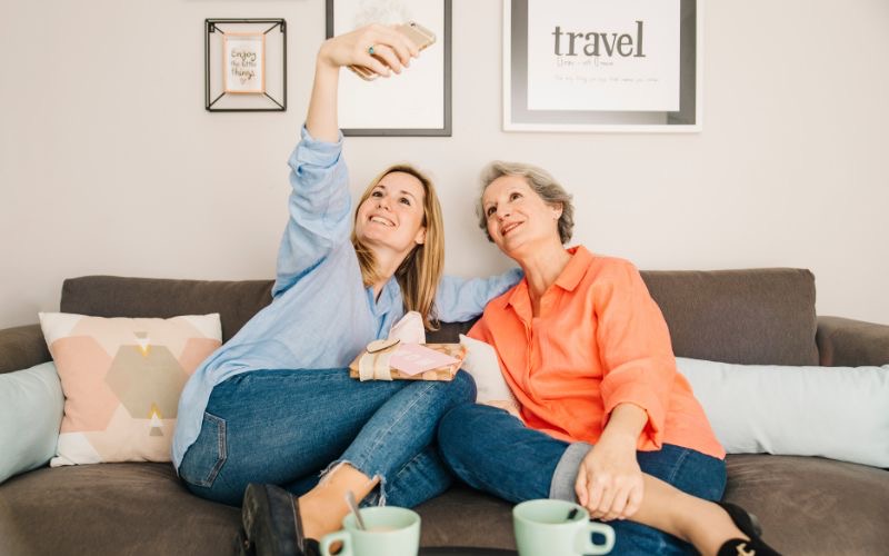 concierto de andrea bocelli en el zocalo cdmx