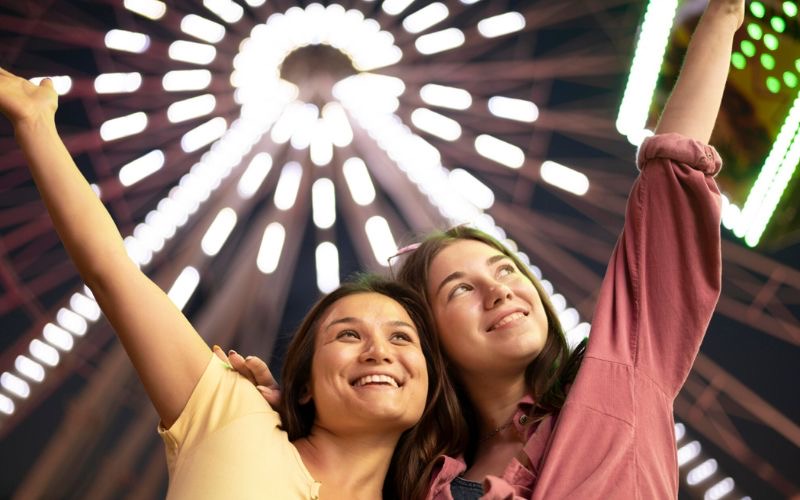 consejos para el tecate pal norte 2026