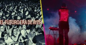 corto belafonte sensacional ambulante