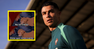 Cristiano Ronaldo fuera de la convocatoria de Portugal para el partido contra México: ¿Por qué?