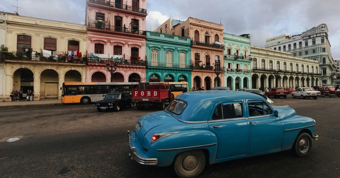 Cuba abre las puertas para que cubanos en el extranjero inviertan en empresas de la isla