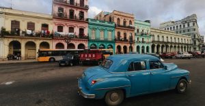 Cuba abre las puertas para que sus ciudadanos en el extranjero inviertan en empresas de la isla