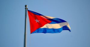 Cuba confirma negociaciones con Estados Unidos