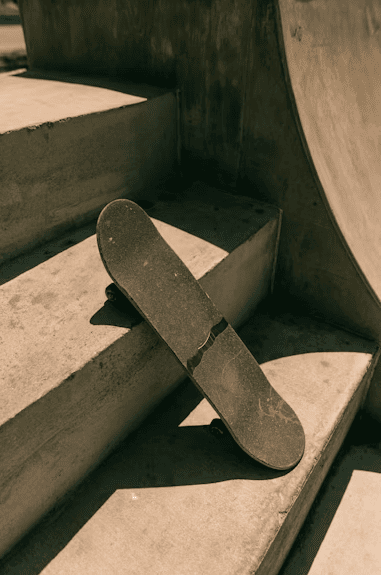 Cinco cuentos para leer en primavera