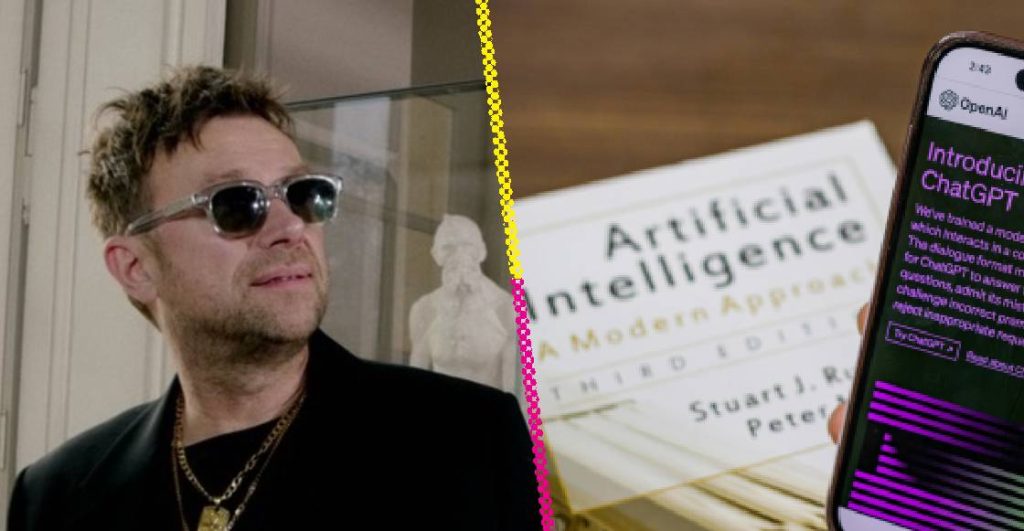 damon albarn ia