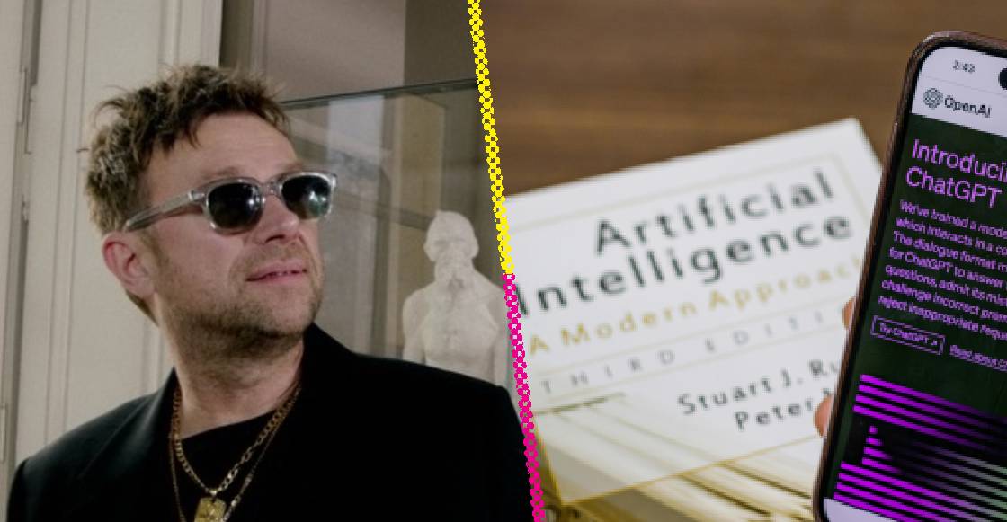 damon albarn ia