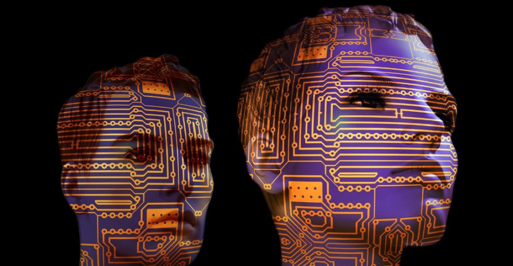 demandan-google-suicidio-hombre-tras-romance-ia-gemini