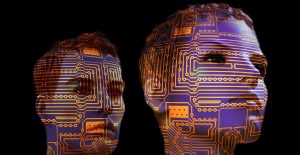 demandan-google-suicidio-hombre-tras-romance-ia-gemini