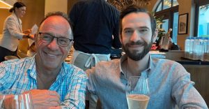 demandan-google-suicidio-hombre-tras-romance-ia-gemini-destacada