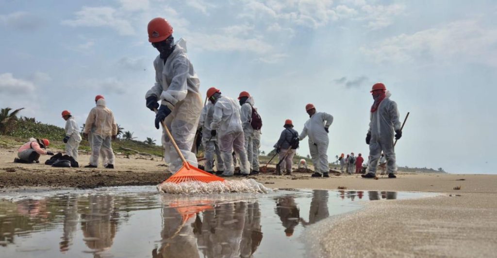 derrame-petroleo-golfo-mexico-esta-controlado-grupo-interinstitucional