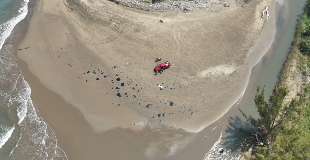 derrame-petroleo-golfo-mexico-que-esta-pasando-avance-limpieza-responsables-1