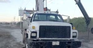 El caso de la desaparición y localización de 7 electricistas en Matehuala, San Luis Potosí