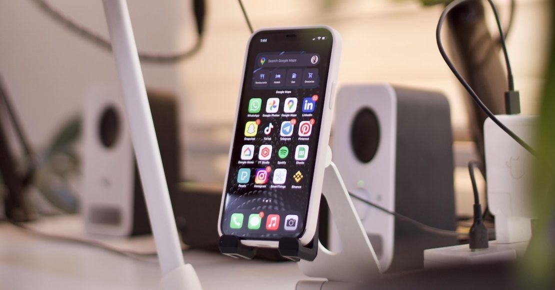 Diputados aprueban derecho a la desconexión digital en el trabajo y sigue el Senado