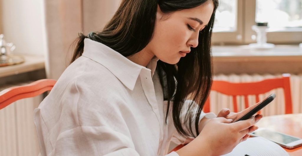 Diputados aprueban derecho a la desconexión digital en el trabajo y sigue el Senado