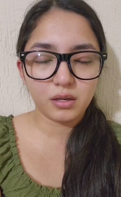 El indignante caso de las doctoras que sufrieron abuso sexual en Hospital Infantil de Tamaulipas