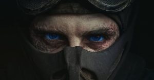 Tenemos el primer vistazo de Timothée Chalamet en 'Dune: Part Three'