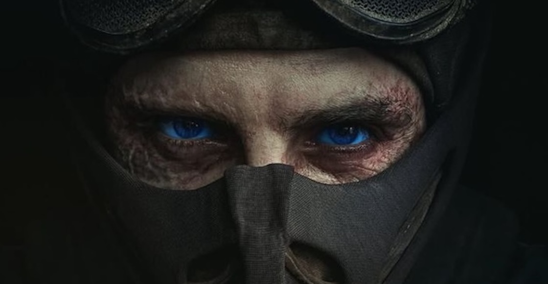 Tenemos el primer vistazo de Timothée Chalamet en 'Dune: Part Three'