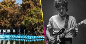 ed maverick ambulante lanchas chapultepec