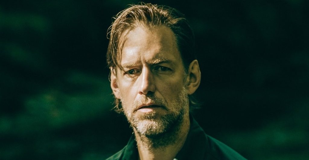 ed o'brien radiohead