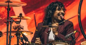 elohim-corona-nuevo-baterista-fobia-importancia-5-claves