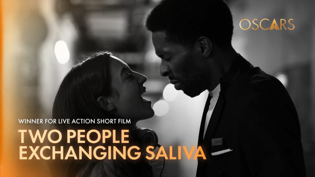 ¿De qué van los dos cortos empatados en los premios Oscar 2026 (y dónde verlos)?