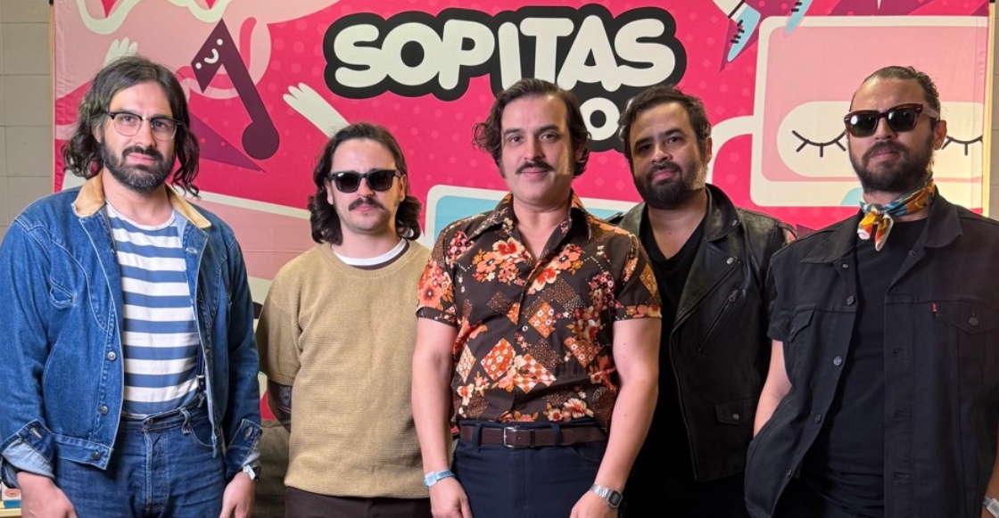 enjambre estadio gnp seguros 2026