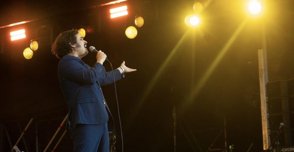 enjambre pal norte 0