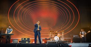 enjambre pal norte 7