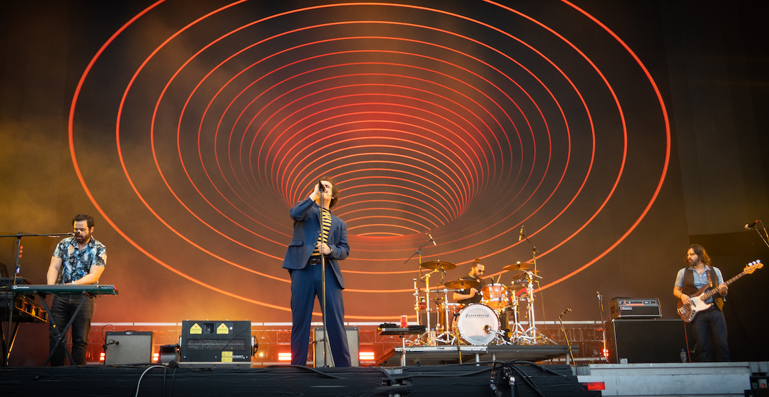 enjambre pal norte 7