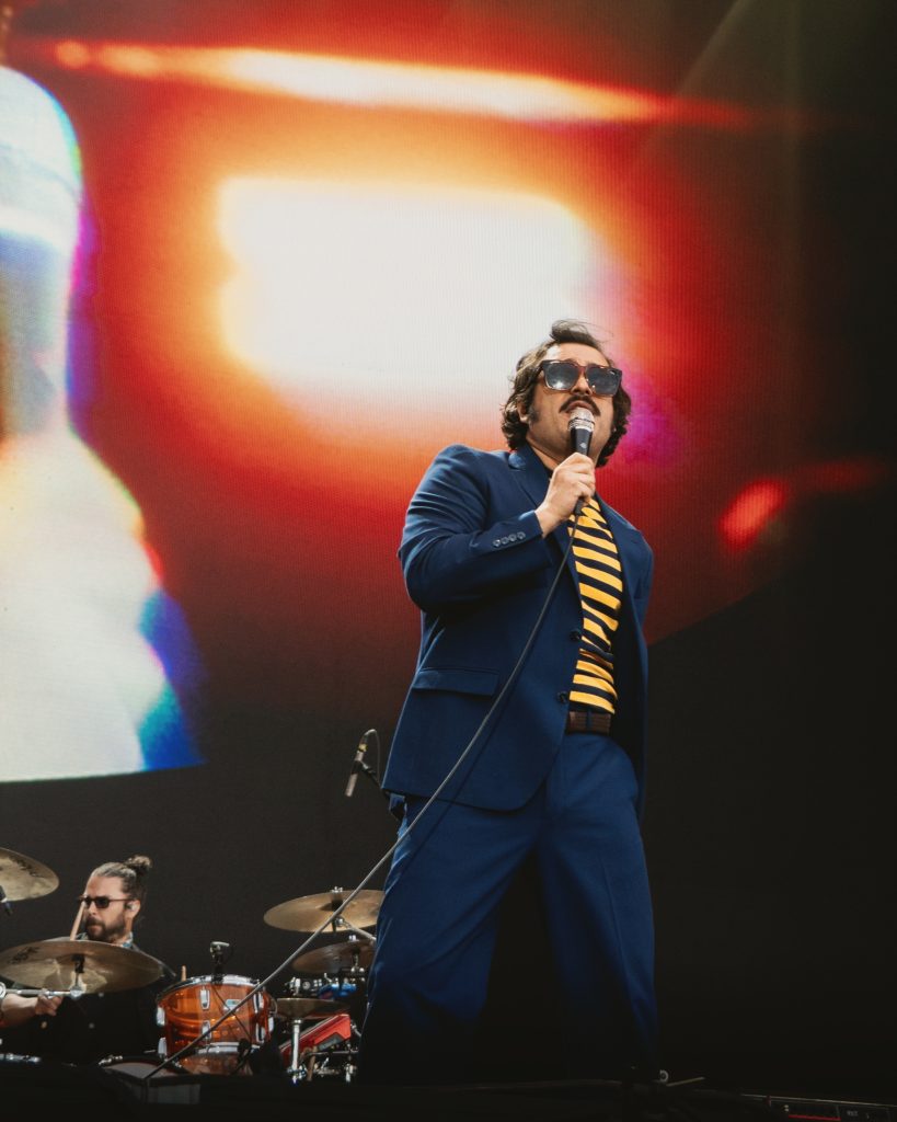 enjambre pal norte.JPG