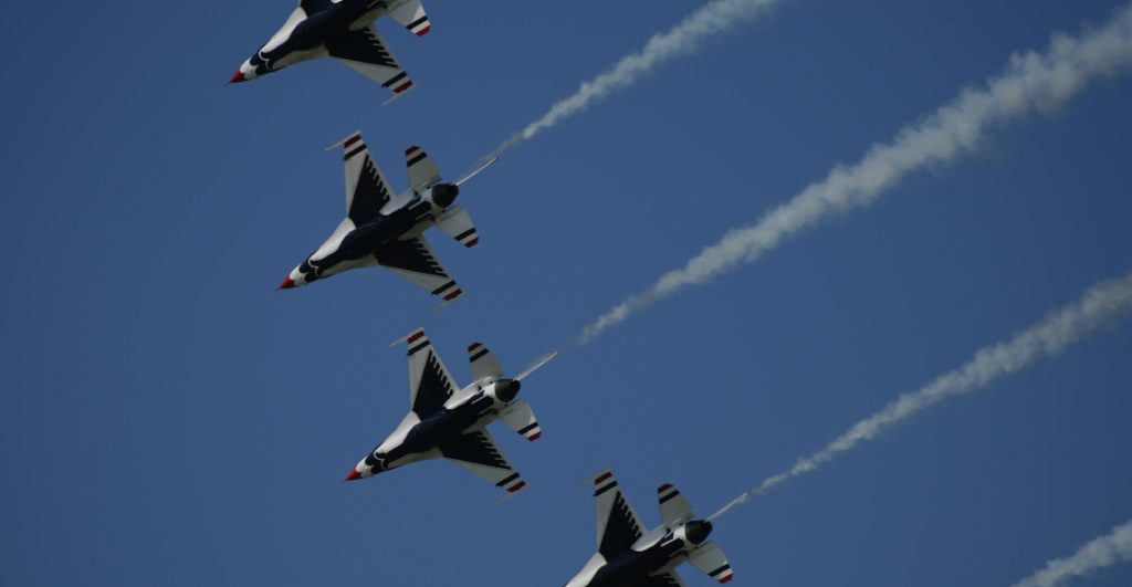 espana-cierra-espacio-aereo-aviones-estadounidenses-implicados-conflicto-contra-iran