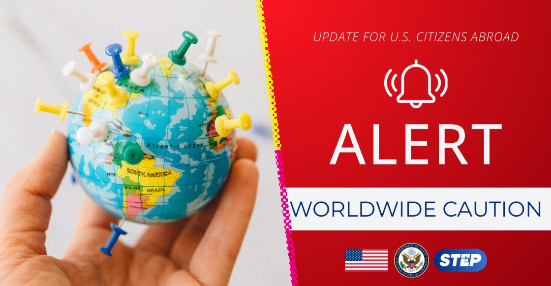 estados-unidos-emite-alerta-mundial-ciudadanos-por-conflicto-medio-oriente-destacada