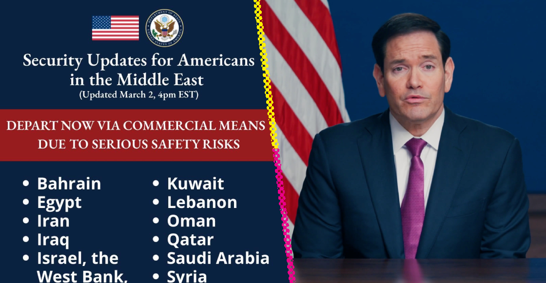 estados-unidos-emite-alerta-seguridad-14-paises-medio-oriente-conflicto-iran-destacada