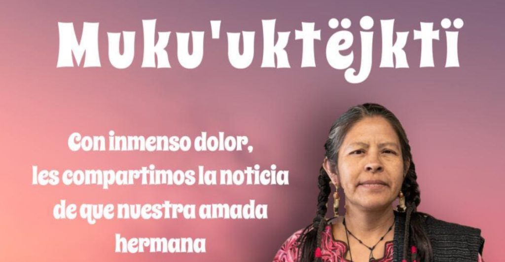 exigen-justicia-asesinato-reina-garcia-maestra-ayuujk-1