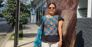 exigen-justicia-asesinato-reina-garcia-maestra-ayuujk