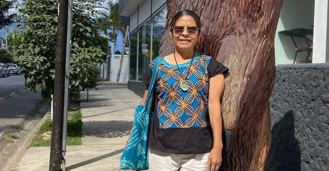 exigen-justicia-asesinato-reina-garcia-maestra-ayuujk