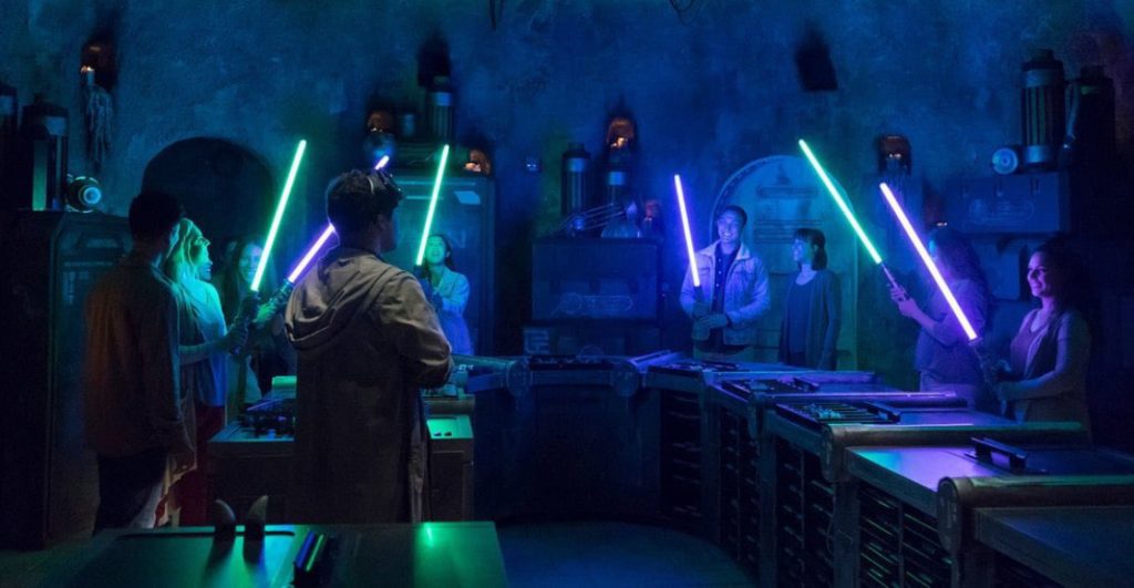 expo-star-wars-cdmx-fecha-lugar-actividades