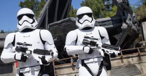 expo-star-wars-cdmx-fecha-lugar-actividades-destacada