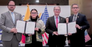 fbi-abre-primera-oficina-ecuador-combatir-crime-internacional