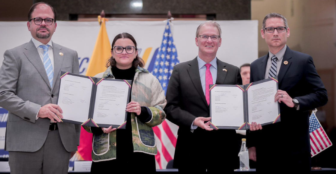 fbi-abre-primera-oficina-ecuador-combatir-crime-internacional