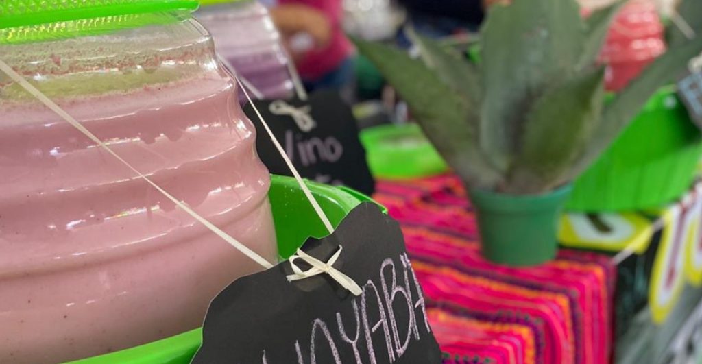 festival-pulque-gastronomia-tipica-mezcal-cdmx-fechas-horario-boletos-1