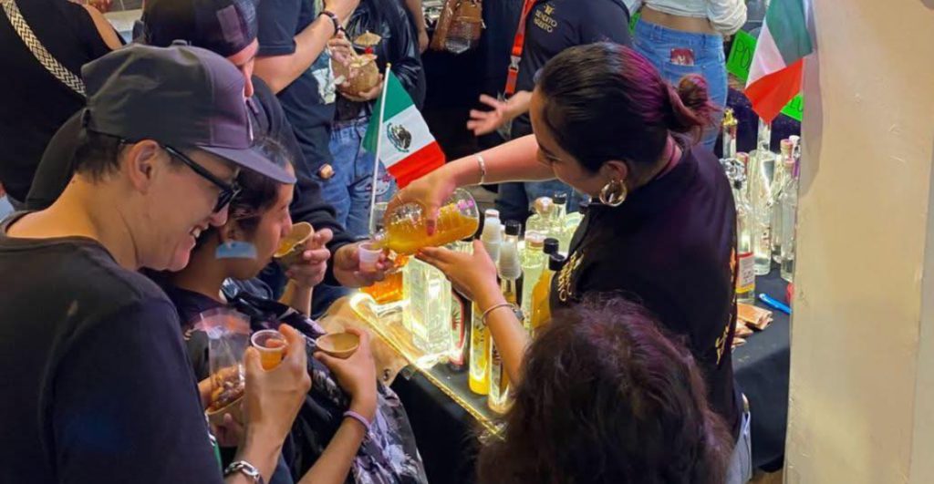 festival-pulque-gastronomia-tipica-mezcal-cdmx-fechas-horario-boletos-nuevo-1