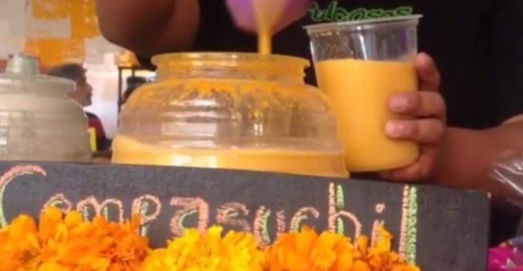 festival-pulque-gastronomia-tipica-mezcal-cdmx-fechas-horario-boletos-nuevo